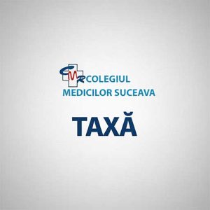 Alte tipuri de adeverințe la solicitarea medicului