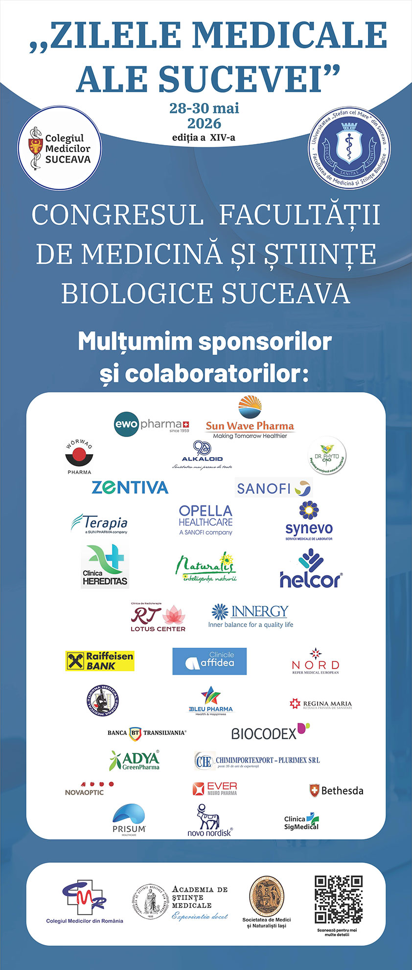 Colegiul-Medicilor-Suceava